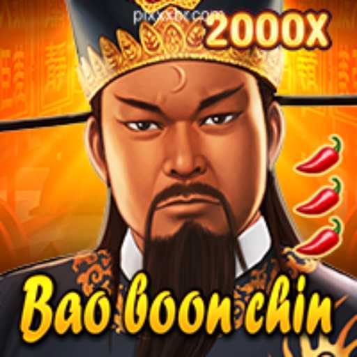 Experience the Thrills of BaoBoonChin: XXBR.COM Oficial Slots Brasil