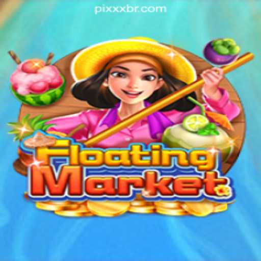 Sports Betting