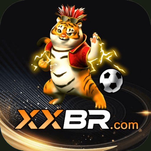XXBR.COM Oficial Slots Brasil #1