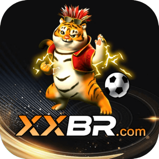XXBR.COM Oficial Slots Brasil #1